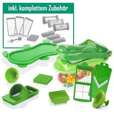 Genius nicer dicer gebraucht kaufen  Göttingen