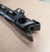 Usado, Cortador de arame russo soviético RKKA WW2 PPSH-41 acessório de ferramenta de cano Shpagin comprar usado  Enviando para Brazil