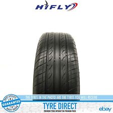 205 96h hifly for sale  REDCAR