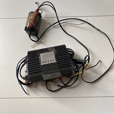 Xetec usc evo gebraucht kaufen  Bornhöved