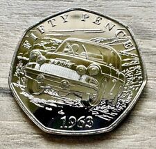 2024 isle man for sale  UK