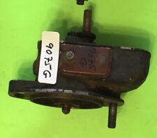 Farm tractor magneto for sale  Riverton
