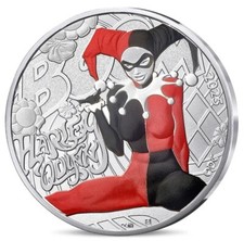 Offer euro silver d'occasion  Le Havre-
