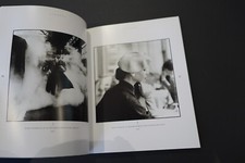 Lord Snowdon - Album fotograficzny na sprzedaż  PL