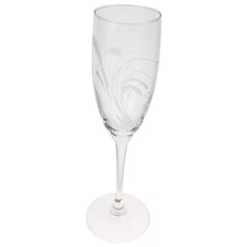 Mumm sektglas proseccoglas gebraucht kaufen  Gelsenkirchen