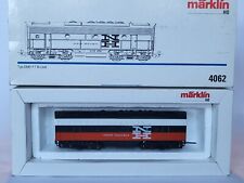 Märklin 4062 unit gebraucht kaufen  Bonn