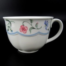 Villeroy boch porzellan gebraucht kaufen  Olfen