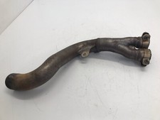 Collettore scarico yamaha usato  Rozzano