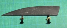 Barbatana Hyperlite 1.3 Disorder comprar usado  Enviando para Brazil