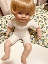 Manichino per bambini usato  Salerno