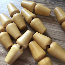Toggles wood traditional for sale  BILSTON