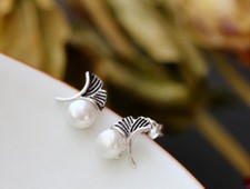 B06 hrring stecker gebraucht kaufen B06 hrring stecker gebraucht kaufen  Mörfelden-Walldorf