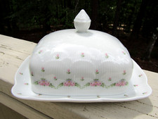 Kaiser porcelain marseille for sale  Hot Springs Village
