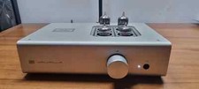 Schiit valhalla valve for sale  KNIGHTON