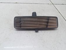 citroen relay interior mirror for sale citroen relay interior mirror for sale DARLINGTON