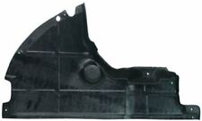 Cache moteur citroen d'occasion  Nice-