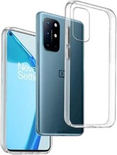 8 oneplus cover pro usato  Campagnano di Roma