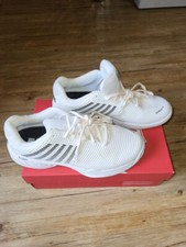 Herren tennis sandplatzschuh gebraucht kaufen  Pfronten