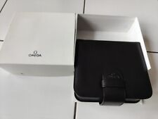 Box omega pink d'occasion  Combs-la-Ville