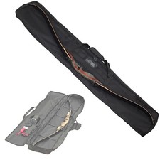 Archery bow case for sale  USA