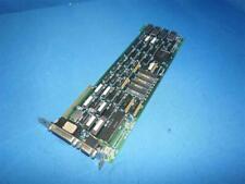 Usado, Placa 001V0 para triagem de controle de raios X Dynavision comprar usado  Enviando para Brazil