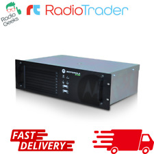 Motorola dr3000 dmr for sale  WIDNES