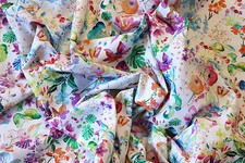 Sander mitteldecke tischläufe gebraucht kaufen Sander mitteldecke tischläufe gebraucht kaufen  Bestwig