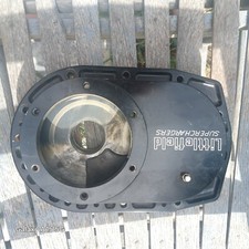 Blower front cover for sale  Spring Hill