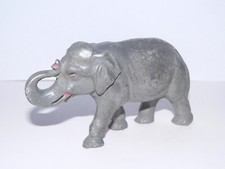 Quiralu cirque animal d'occasion  Saint-Amant-Tallende