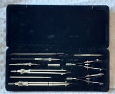 Vintage riefler precision for sale  GLOUCESTER