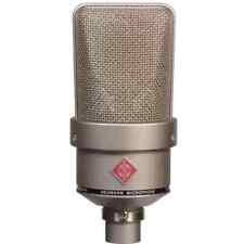 New tlm 103 for sale  Rancho Cucamonga