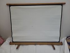 1950s vintage stevo for sale  LONDON