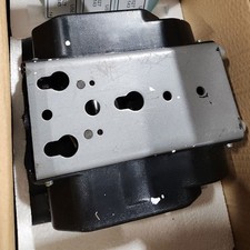 12v 3500lbs electric for sale  Perth Amboy