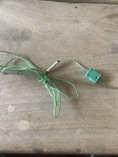 Type thermocouple for sale  MATLOCK