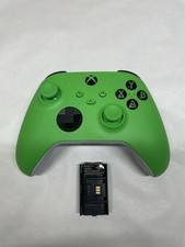 Manette microsoft xbox d'occasion Manette microsoft xbox d'occasion  Montpellier-
