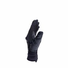 Dainese unruly ergo usato  Bisceglie