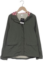 Adidas neo jacke gebraucht kaufen  Berlin