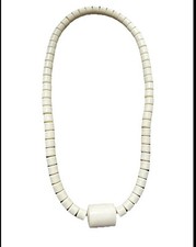 Igbo jewellery glass for sale  NOTTINGHAM