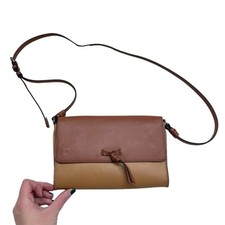 small tan purse for sale small tan purse for sale Lebanon