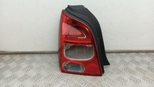 Twingo extreme mk2 for sale  ABERDEEN