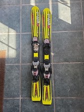 Volkl racetiger junior for sale  Litchfield