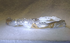 Montana silversmiths silver for sale  Las Vegas