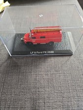 Feuerwehr modellautos gebraucht kaufen Feuerwehr modellautos gebraucht kaufen  Weißbach
