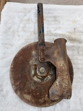Farmall cub fertilizer for sale  Stroudsburg