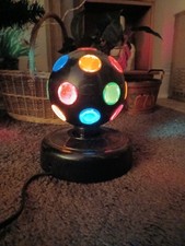 Vintage rotating multi for sale  Fort Oglethorpe