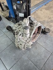 Transporter mk6 sgb for sale  NORTHAMPTON