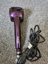 Babyliss automatic curl for sale  CHEPSTOW