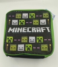 Minecraft creeper enderman for sale  UK