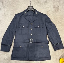Raf number uniform for sale  NOTTINGHAM