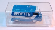 Altaya renault estafette for sale  BRENTWOOD